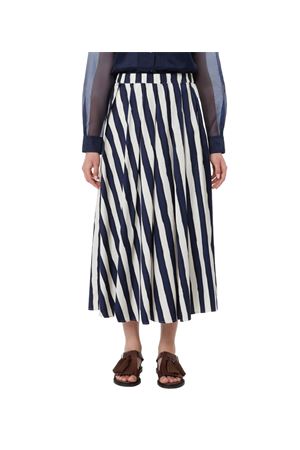 Wkduomo MAX MARA WEEKEND | Gown | 2615101022600006